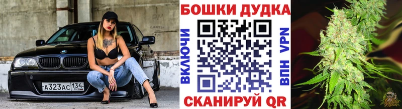 Купить закладку Гай Каннабис  МЕТАДОН  Alpha PVP  ГАШИШ  МЕФ 