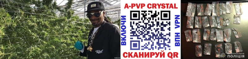 Alpha-PVP VHQ  купить  сайты  Гай 