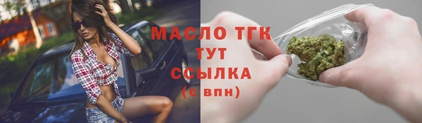 молекула духа Верхний Тагил