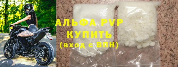 СК Бородино