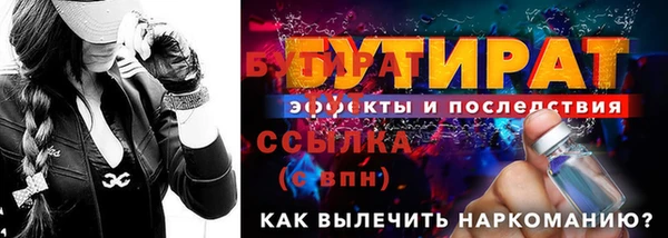 шишки Верея